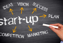 What’s ahead for Pakistan’s startups?