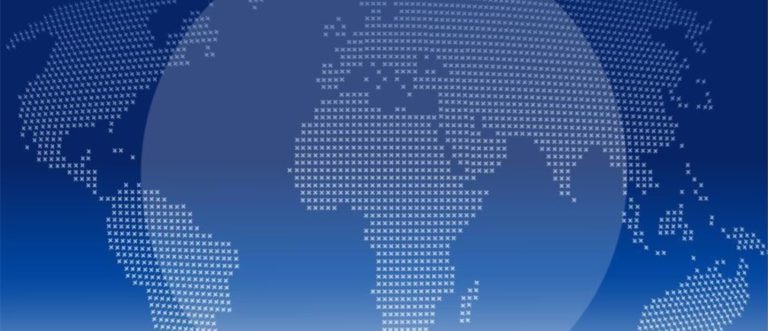 Pakistan falls to 107th in Global Competitiveness Index