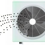 Global_Cooling_The_History_of_Air_Conditioning_hero