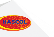 FIA clears six names in Hascol scam. But on what grounds?