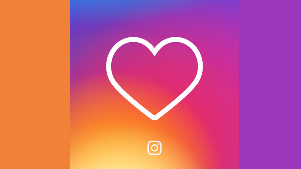 Instagram - How a simple photo-sharing app is now worth more than $100 ...