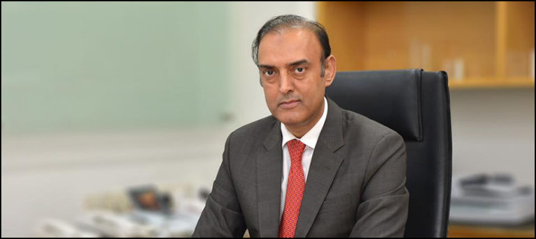 Pakistan targets $4 billion from Middle Eastern banks by FY26: SBP Governor