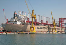 Govt to pursue corruption charges against Karkey in rental power project