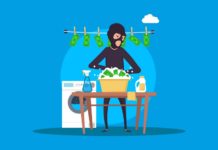 Anti-Money Laundering 101: What businesses need to know