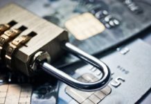 Banking sector in shambles over a plausible cyber-attack