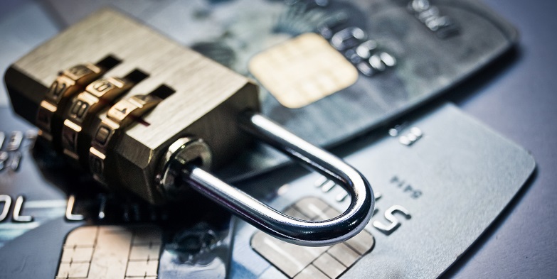 Banking sector in shambles over a plausible cyber-attack