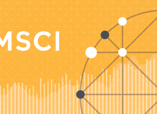 MSCI adds three Pakistani banks to Frontier Market Index in November 2025 review