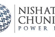 Nishat Chunian Power adopts ‘Hybrid Take and Pay’ model under revised agreement
