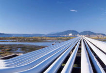 Unlicensed Konnect Gas allegedly involved in unlawful sale of unprocessed gas to CNG stations since 2020