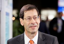 IMF not formally approached by Pakistan for financial assistance: Chief economist