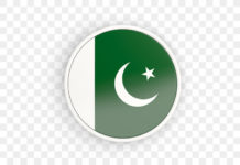 Pakistan needs to get out of the comfort zone, end cycle of borrowing