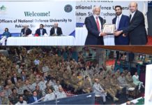 PSX expects good days ahead under current regime