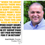 Quote-1