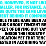 Quote-3