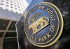 RBI sells $7.91 billion to support rupee amid trade pressures