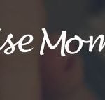 Rise Mom