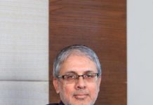 Hubco appoints Ruhail Mohammad as CEO of Hub Power Holdings Ltd