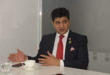 ACCA’s bid for an educated Pakistan?