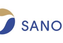 Sanofi-Aventis Pakistan’s sole shareholder to transfer its shareholding to subsidiary Zentiva NV