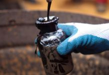 Saudi Arabia to supply about four million barrels of extra oil to India in November: sources