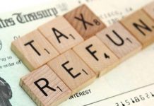 OICCI demands immediate settlement and release of Rs59 billion in tax refunds