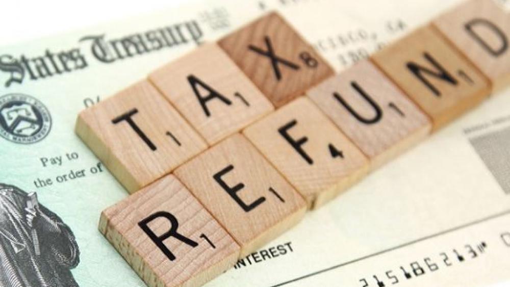 Foreign investors urge FBR to clear Rs108bn in pending tax refunds D_Trends