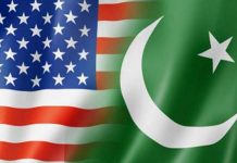 US says Chinese debt responsible for Pakistan’s economic quagmire