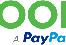 PayPal’s Xoom offering services for overseas Pakistanis to send donations to dams fund