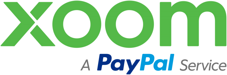 PayPal’s Xoom offering services for overseas Pakistanis to send donations to dams fund