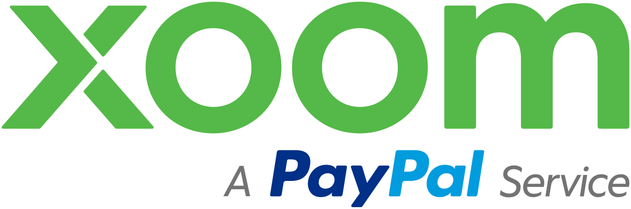 xoom paypal service in pakistan