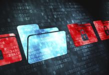 SBP issues ‘Security of Digital Payments’ for banks/MFB in the wake of recent cyber attacks