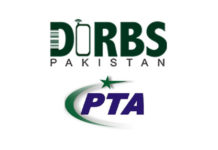 PTA extends DIRBS deadline until further notice