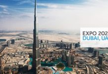 Pakistan signs Expo 2020 participation contract with UAE