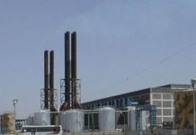 Kohinoor Power gives approval for merger with Saritow spinning mills