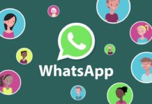 Ever wonder how WhatsApp makes money? Here’s how.