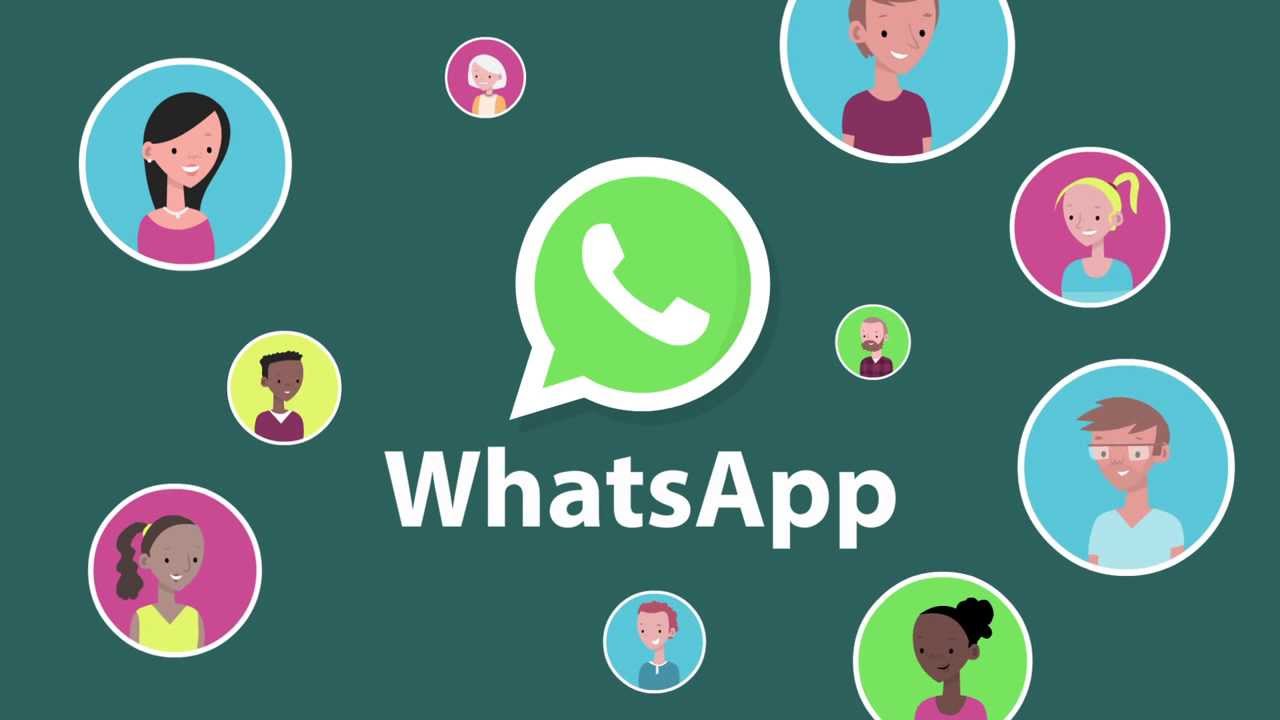 Ever wonder how WhatsApp makes money? Here’s how.