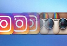 Instagram – How a simple photo-sharing app is now worth more than $100 billion