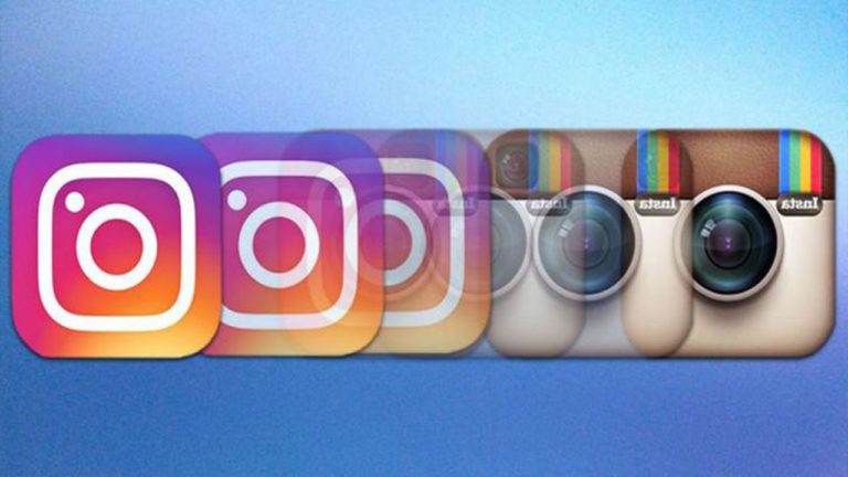 Instagram – How a simple photo-sharing app is now worth more than $100 billion