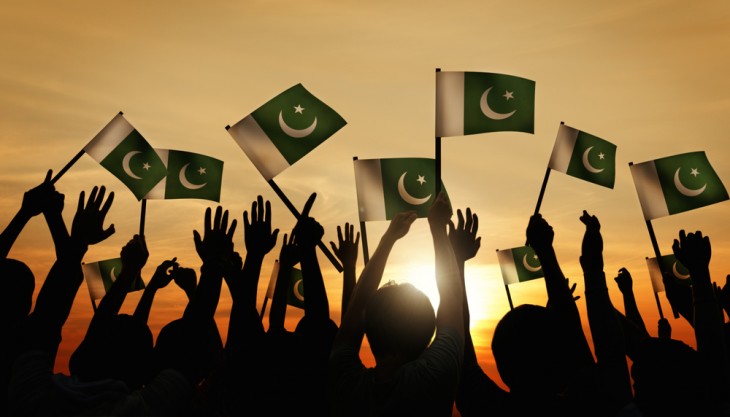 Good news for micro-entrepreneurs in Pakistan - the startup bubble is here to stay!
