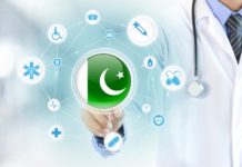 Slowdown in venture capital funding spells trouble for Pakistan’s startups