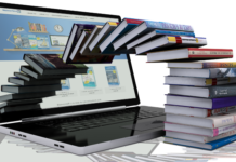 Online education that matters – from distant dream to applicable reality