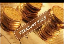 Central bank to auction Rs4.9 trillion worth of debt instruments in Oct-December 2018