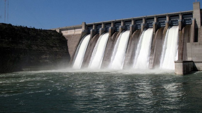 Pakistan’s request on controversial Indian hydropower projects to be heard by permanent court of arbitration on July 5 M Haris