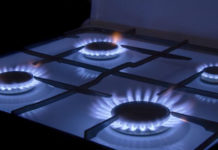 Govt formulises plan to meet gas demand this winter