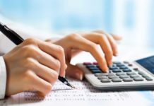 Tax facilitation centre established in Abbottabad