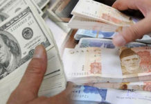 Foreign direct investment dips 46.4pc in four months
