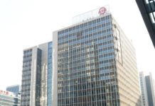 AIIB keen to invest $1bn in Pakistan