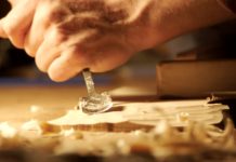 Pakistan Furniture Council signs three MoUs with Chinese companies