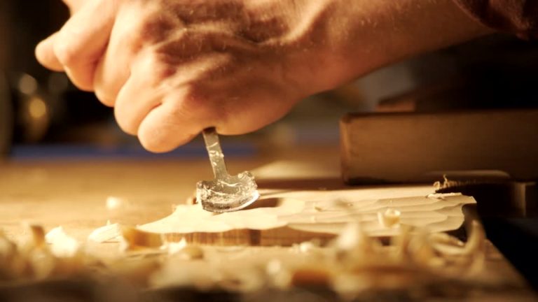 Pakistan Furniture Council signs three MoUs with Chinese companies