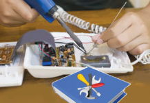 Punjab govt to introduce a mega loan project for technical graduates